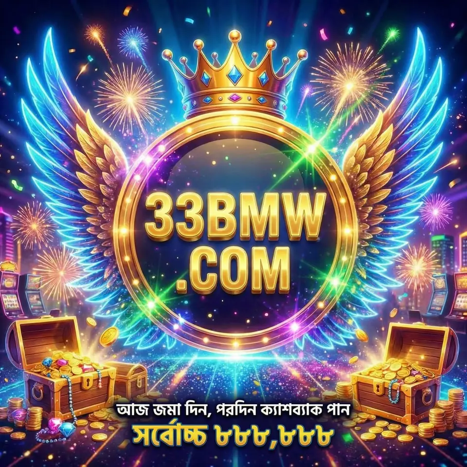 33bmw লগইন - 33bmw অফিসিয়াল