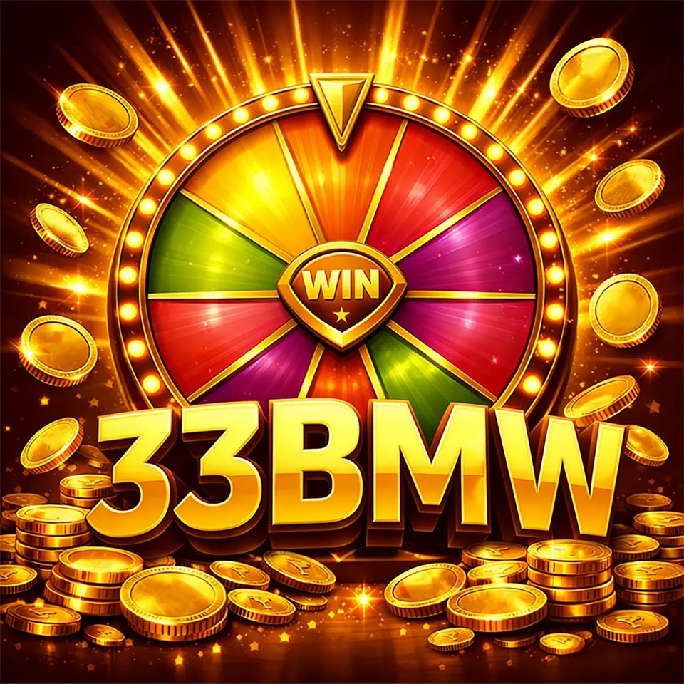 33bmw এখনই নিবন্ধন করুন - ডাউনলোড APK